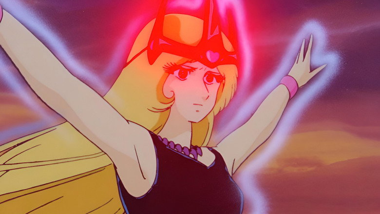 /hwQO7devmTNm420S6fJKtGx8Rrk.jpg