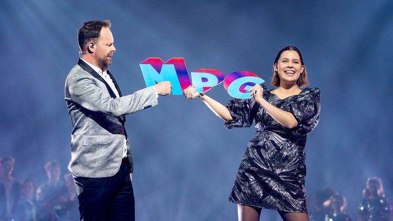 MGP backdrop 3