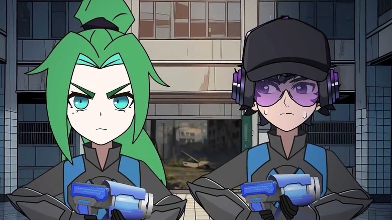 Episode 6
