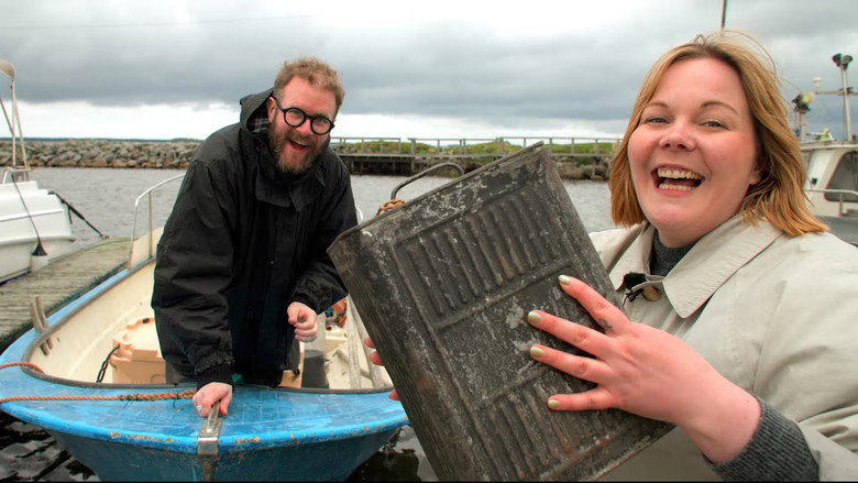 Episode 2