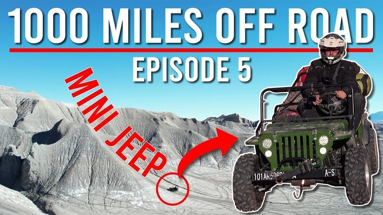 Swing Arm City, the Moon, Lake Powell.