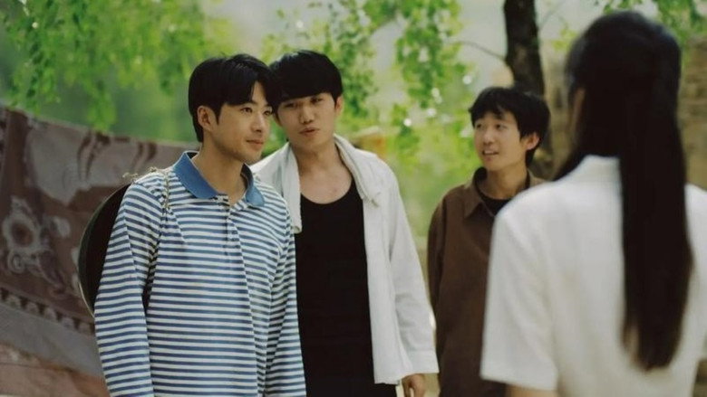 执他之手 backdrop 2