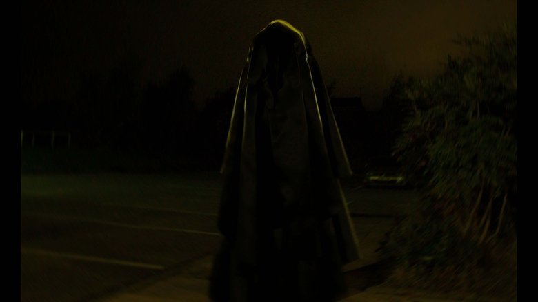 /hwzQSUA9NBMp1MqCjlr5YB9GIGd.jpg