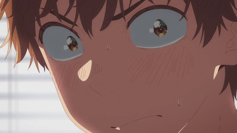 /hx0jiIE1s1wNIXhCCAn9KSYC2uy.jpg