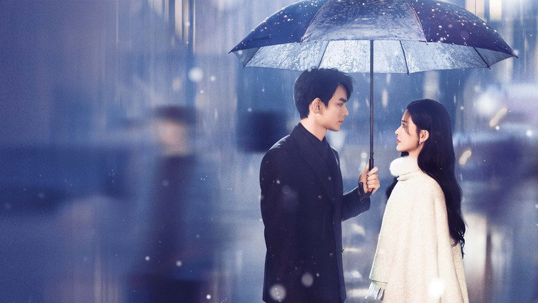 Ten Years of Unrequited Love backdrop 4