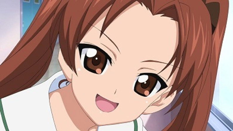 Episode 5.5: Let Me Introduce You!