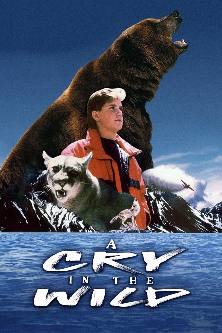 /hxZISC8v8cPmnooTYV1Pm5ZfIq.jpg