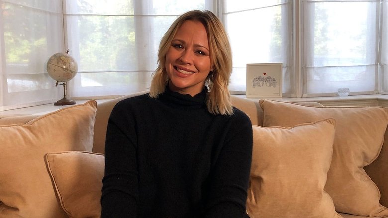 Kimberley Walsh - Music
