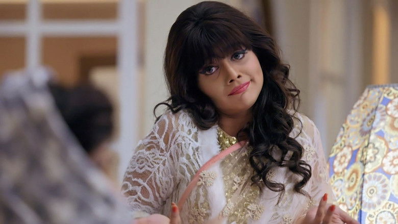 Tough Time For Kanhaiya