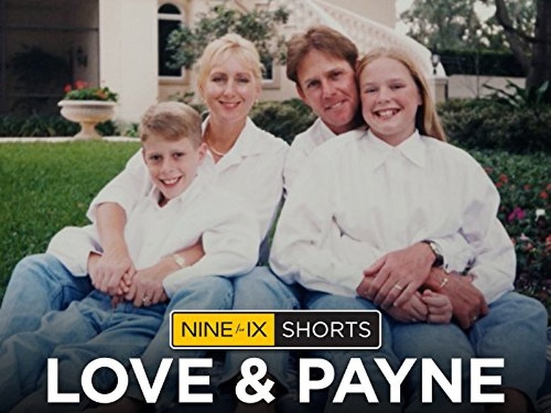 Love & Payne