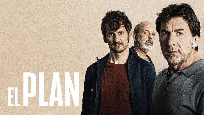 The Plan backdrop 9