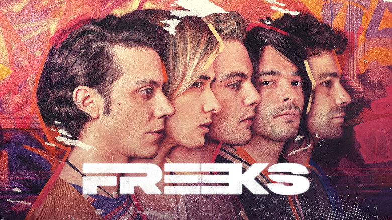 FreeKs backdrop 8