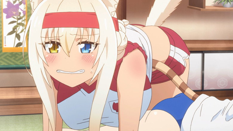 /hyY99dwumYml2bigsb3tyUB51Io.jpg