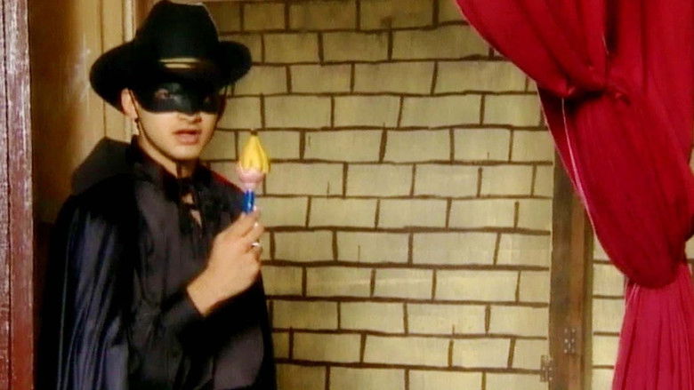 Karan Bares His Heart