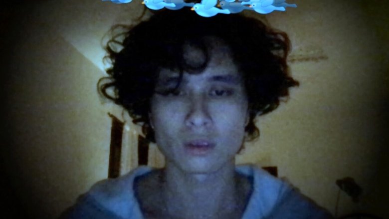 Song Hui