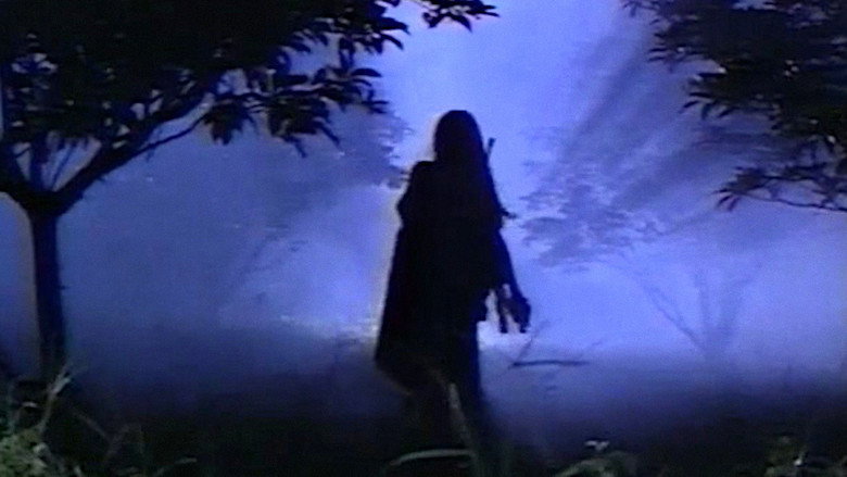 Lady Ramboh backdrop 9