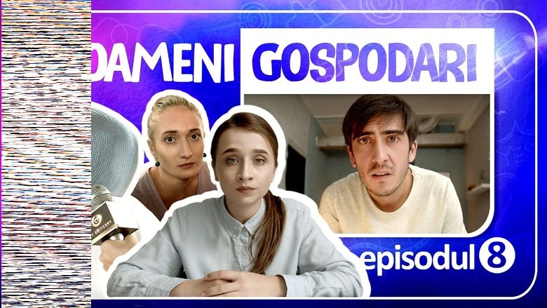 Episode 8