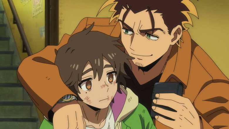 /hz9Mh4RlLKuWgcBeMI05Y3KAKqO.jpg