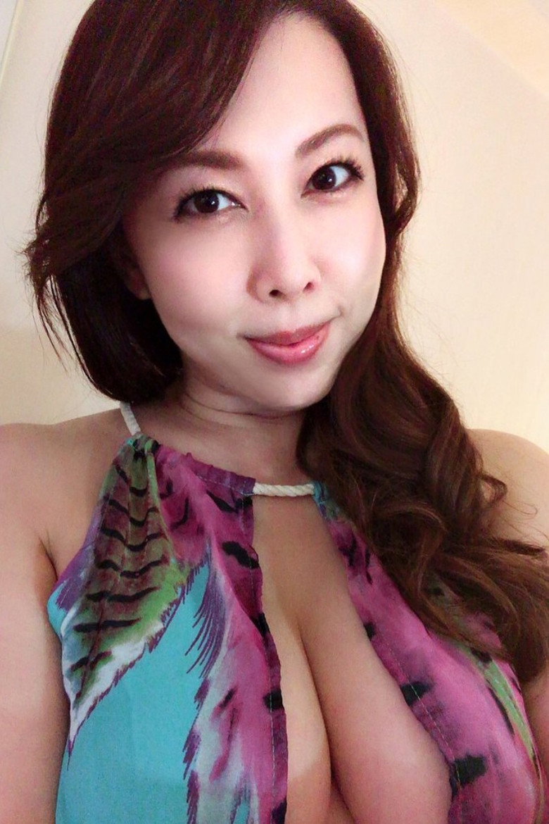 Yumi Kazama
