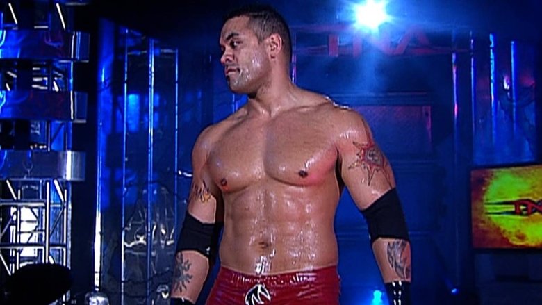 January 3, 2004