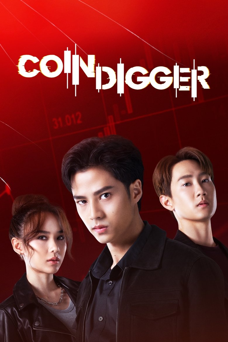 Show Poster
