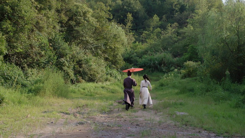 Episode 8