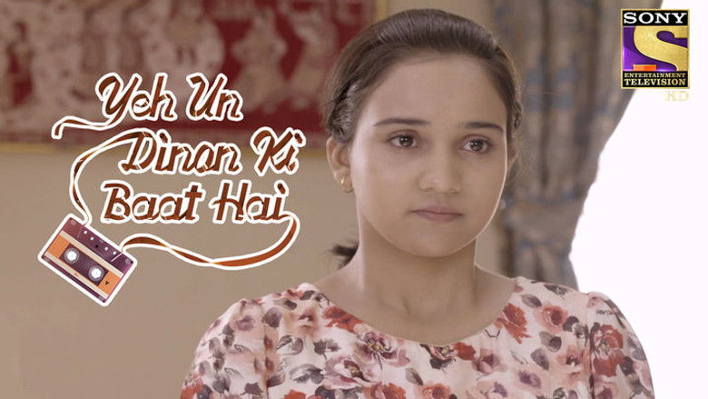 Sad Ending of the Trip