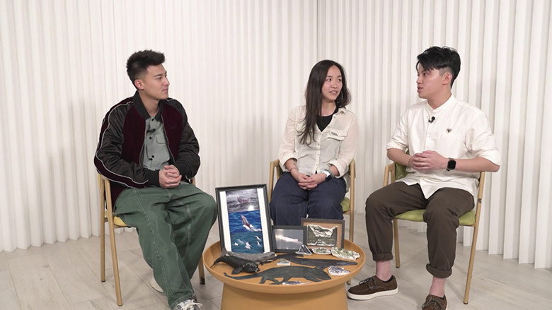 Episode 37