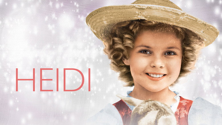 Heidi backdrop 8