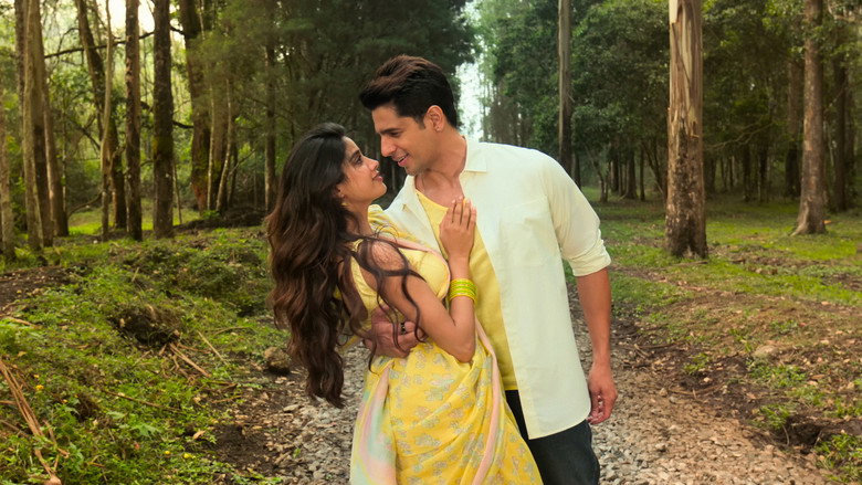 Param Sundari backdrop 5