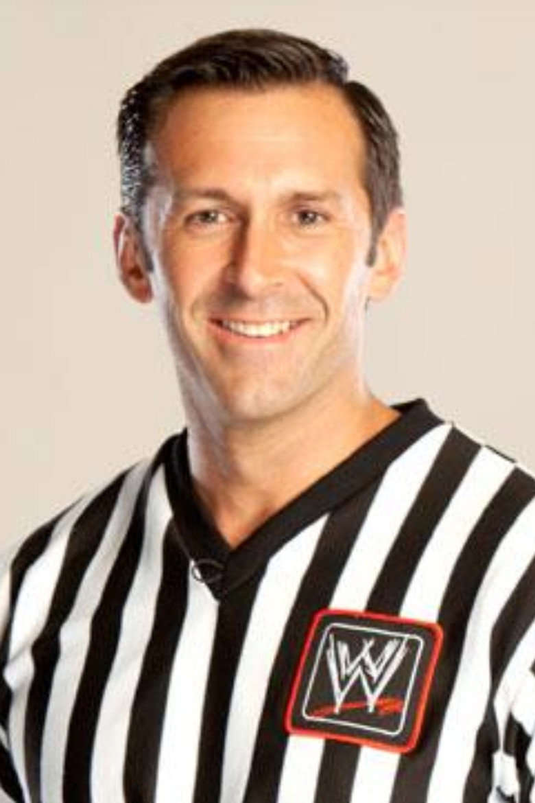 John Cone