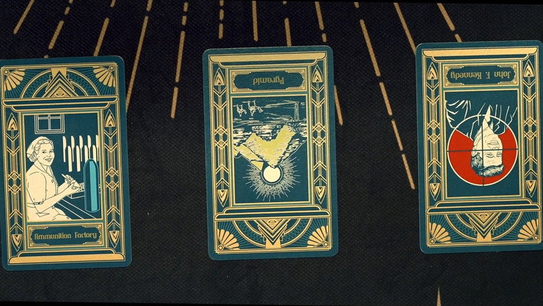 Million-Follower Detective backdrop 4