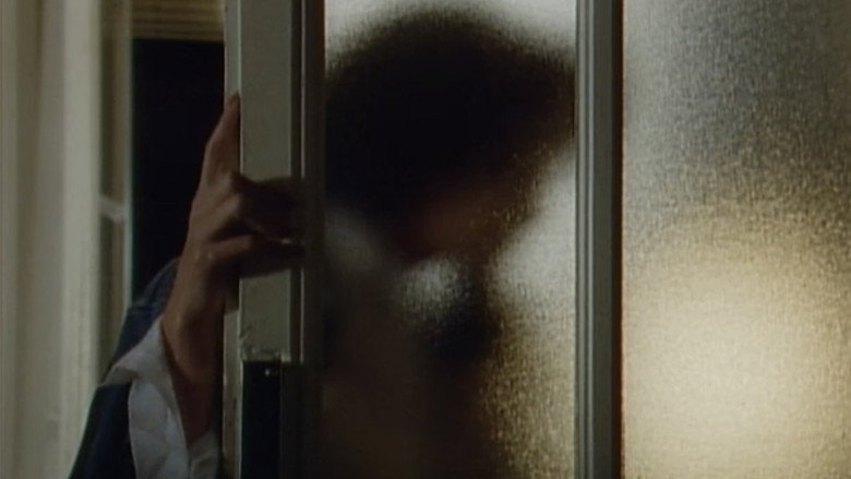 Scandalous Body backdrop 6