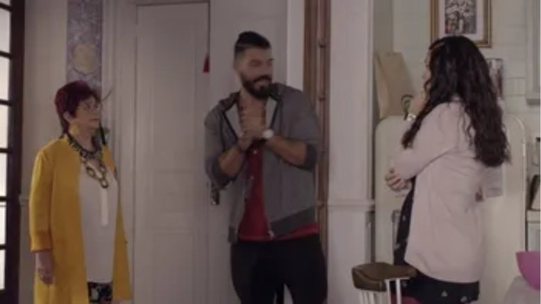 "El ilusionista"