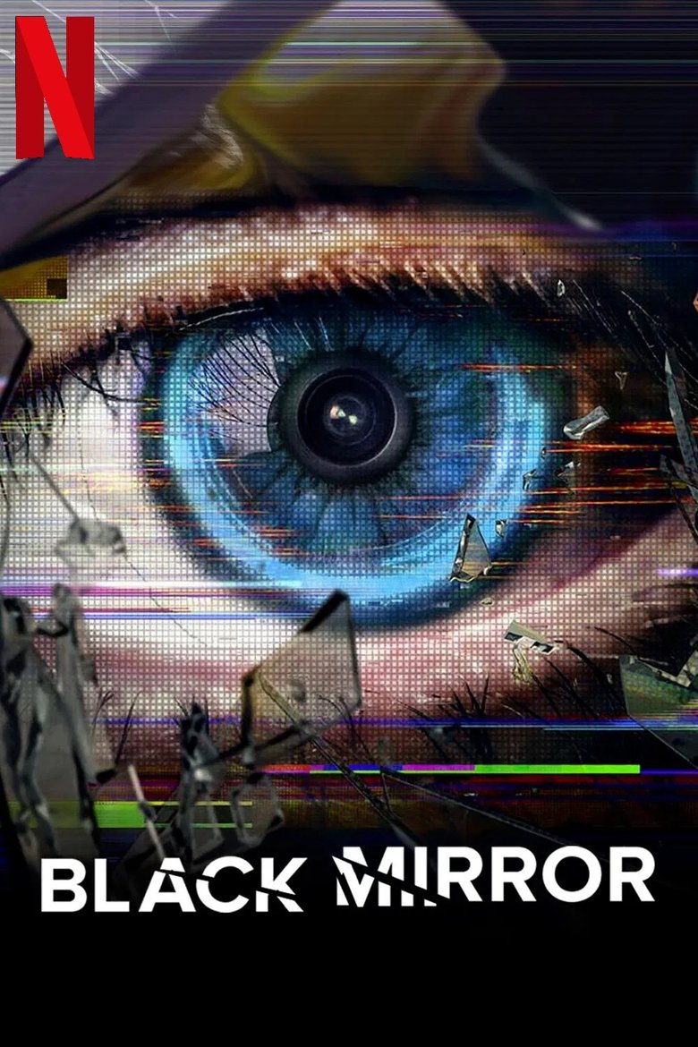 /i0cJPSWVjuW2LadfA7OE62Gsjrp.jpg