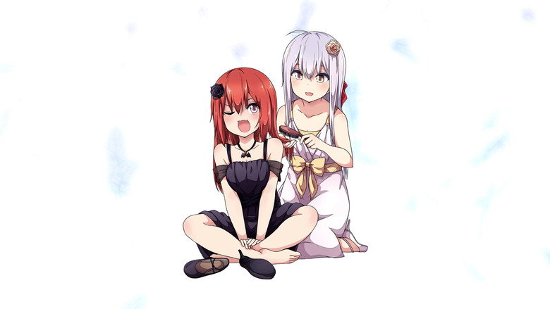 Gabriel DropOut backdrop 6