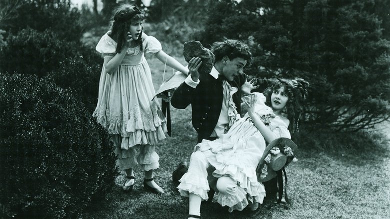 Charles Emerson