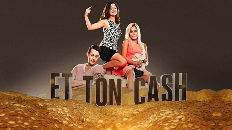 Et Ton Cash backdrop 2