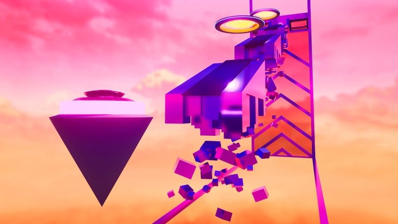 Chica - Stories From The Batlle Bus