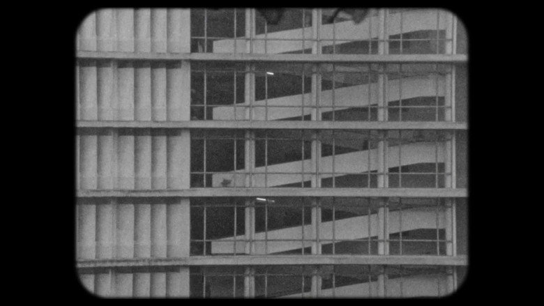 Curitiba No Cinema: Alguns Planos backdrop 1