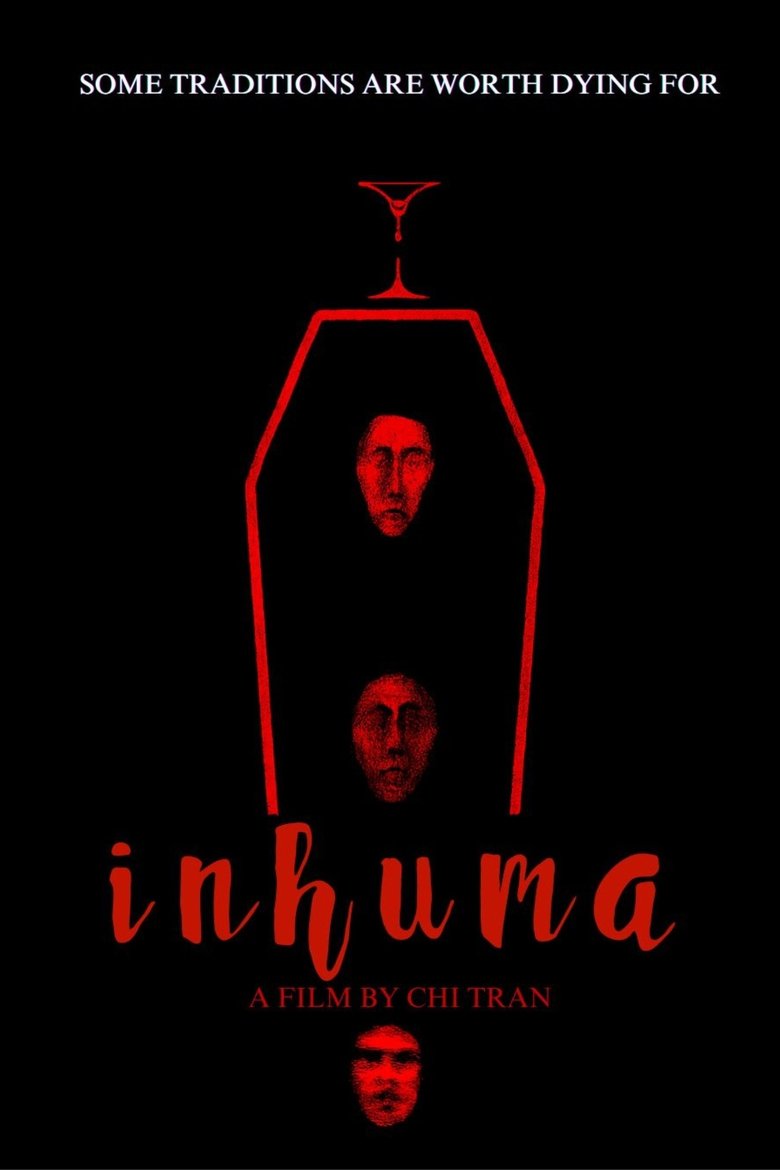 Inhuma