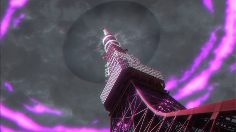 /i2UZZCgvlJt2suPhXM95X9L8Ly9.jpg