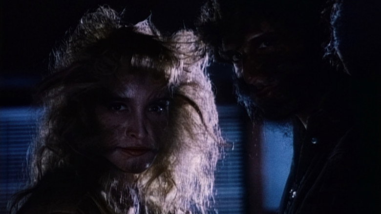 Werewolf backdrop 5