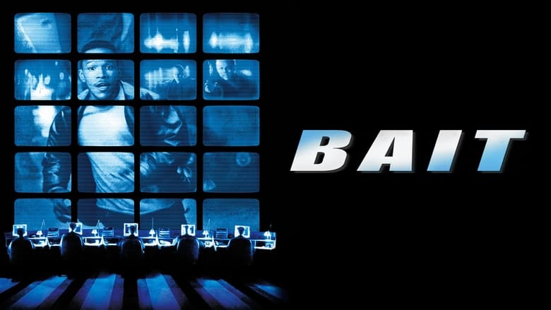 Movie Bait Poster Images, BackDrops Images, Logo Images backdrops 0 /i3Bu7e648LndpYhvxBj6pKEOZ7l.jpg