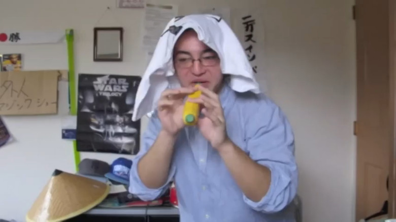 /i3Ecg0jhSkNpY4FtFlghEGyCO54.jpg