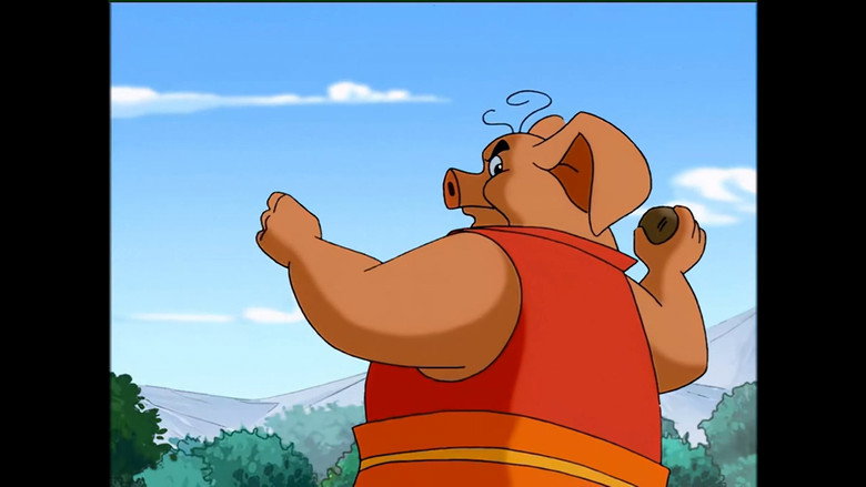 /i3O3x3VvZCyPmsF4ey1U6SYIkpM.jpg