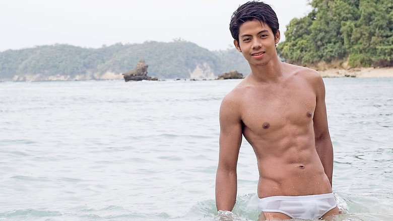 Santuaryo backdrop 8