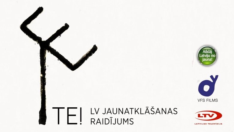 Māris Olte