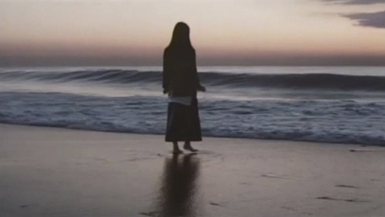 Usuge no 19-sai backdrop 3