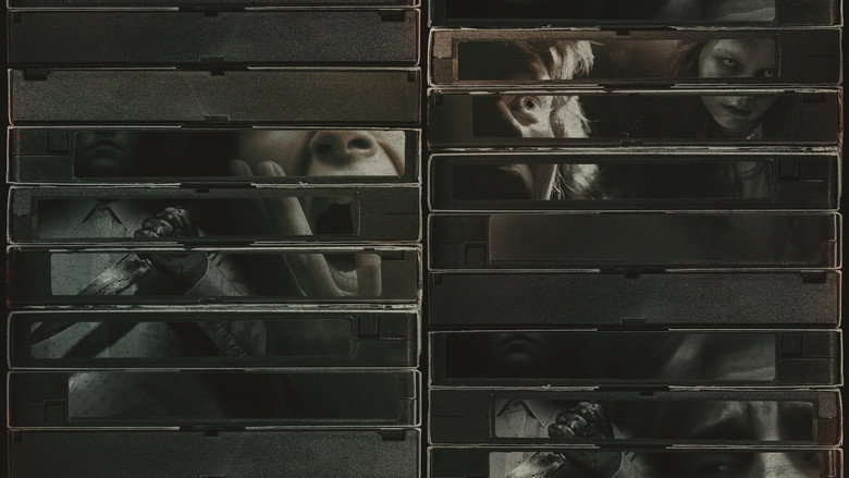 The 101 Scariest Horror Movie Moments of All Time backdrop 4